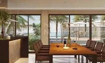 Imagem 7: Apartamento charmoso 3 quartos na Zona Sul