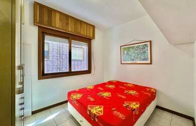 Imagem 11: BARBADA! MELHOR NEGÓCIO DA BEIRA MAR