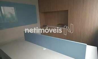 Imagem 10: Venda Sala Vila da Serra Nova Lima