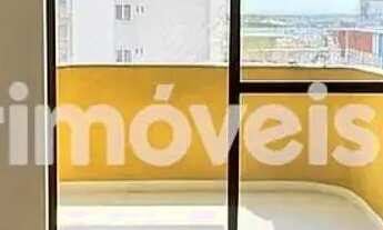 Imagem 2: Apartamento 2 Quartos com vista definitiva no Gutierrez