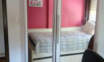 Imagem 6: Apartamento em Jardim Lindóia