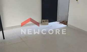 Imagem 6: Casa em Rua Iemanjá - Tupy - Itanhaém/SP