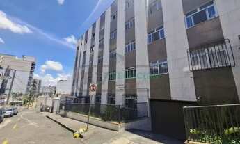 Imagem: ADIS - Apartamento para venda com 70 metros