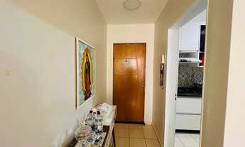 Imagem 3: APARTAMENTO JARDIM GOIAS - 3 QUARTOS - GOIANIA