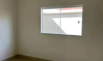 Imagem 6: Alugo excelente apartamento de 85m - Santa Mônica