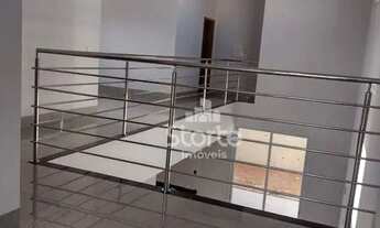 Imagem 3: Casa com 3 dormitórios à venda, 270 m² por R$ 1.400.000,00 - Quinta Alto Umuarama - Uberlâ