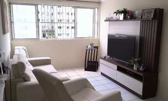 Imagem 3: Vendo Excelente APARTAMENTO prox Abel Cabral