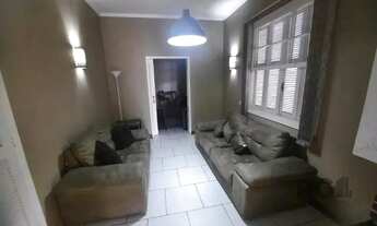 Imagem 5: Casa de 3 dormitórios, no bairro Glória