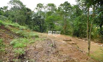 Imagem 6: Terreno à venda, 7450 m² por R$ 300.000,00 - Mury - Nova Friburgo/RJ