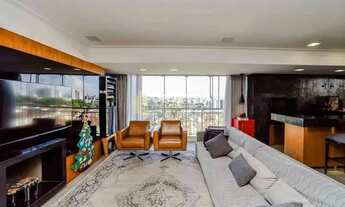 Imagem 4: Apartamento para locação, Jardim Europa, Porto Alegre, RS