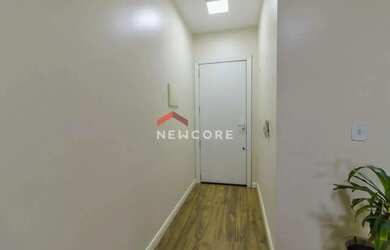 Imagem 13: Apartamento em Rua Guia Lopes - Canudos - Novo Hamburgo/RS