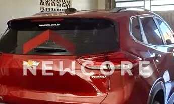 Imagem 7: Casa em Rua Marau - Bom Princípio - Gravataí/RS