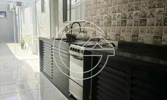 Imagem 5: VENDE-SE Residência NO SANTA ANTONIETA - MARÍLIA/SP