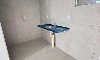 Imagem 2: Repasse Apartamento no Valentina próximo às praias (lazer) LEIA A DESCRIÇÃO