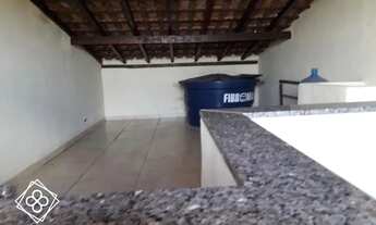 Imagem 5: Casa para Venda em Volta Redonda / RJ no bairro Voldac