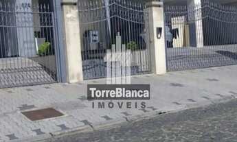 Imagem 3: Apartamento à venda, Térreo com Suíte, Jardim Carvalho