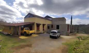 Imagem 2: Granja com 2.000m² a venda por R$600.000,00