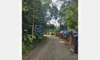 Imagem: Venda Apartamento Ubatuba Litoral Ref 148045