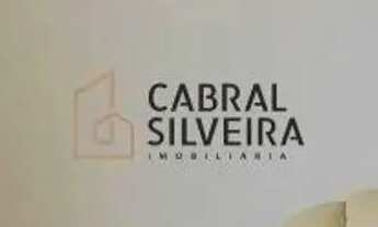 Imagem: Cobertura Duplex com 3 dormitórios à venda