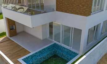 Imagem 3: Terras Alphaville 1 (ref: 1184) [3262