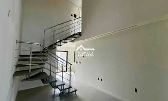 Imagem 7: Sobrado 3 dormitórios, sendo 1 suíte Nova Palhoça