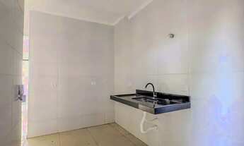 Imagem 6: Casa Residencial à venda, Tupi, Praia Grande - CA0689