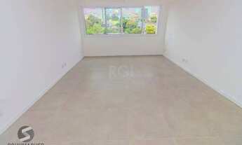 Imagem 3: Apartamento Venda - 69.82m², 2 dormitórios, sendo 1 suites, 2 vagas - Bom Jesus