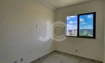 Imagem 5: Apartamento à venda - VOG PRIVILLEGE