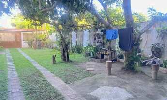 Imagem: Apartamento 5 quartos em Balneário Ponta