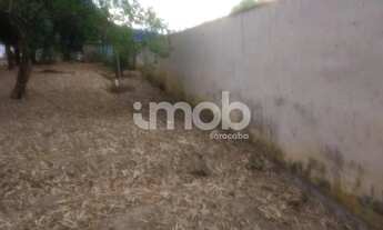 Imagem 3: Terreno à Venda Lopes de Oliveira Sorocaba SP