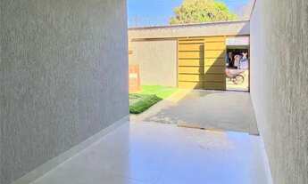 Imagem 5: IMÓVEL NA BARRA DOS COQUEIROS