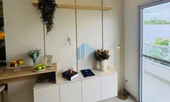 Imagem 7: Belos Apartamentos Localizados no Summer Ville Residence, Bairro Campo Duna, em Garopaba!