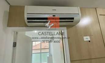 Imagem 6: Conjunto Comercial para Venda em São Paulo, Aclimação, 1 banheiro, 1 vaga