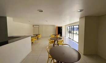 Imagem 5: Apartamento 3 Quartos (2 Suíte) Edifício Villa Vernazza, Serraria, Maceió