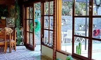 Imagem 6: Sítio para Venda em Nova Friburgo, Mury, 2 dormitórios, 2 banheiros, 5 vagas