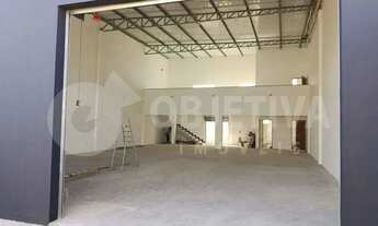 Imagem 3: Galpão à venda, 2 vagas, NOVO MUNDO - UBERLANDIA/MG