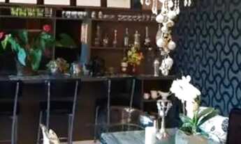 Imagem 2: Apartamento em Rua Siqueira Campos - Centro Histórico - Porto Alegre/RS