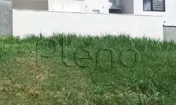 Imagem 2: Terreno à venda em Valinhos, Vila Pagano, com 300 m², Bosque da Mata