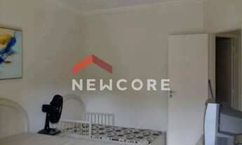 Imagem 6: Apartamento em Rua Sílvio Daige - Enseada - Guarujá/SP