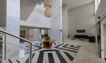 Imagem 3: Apartamento Apartamento com 3 Quarto(s) e 4 banheiro(s) à Venda, 177.00 por R$ 1590000.00