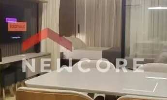 Imagem 4: Apartamento em Rua Barata Ribeiro - Copacabana - Rio de Janeiro/RJ