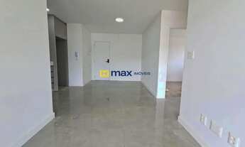 Imagem 3: Apartamento novo com 2 dormitórios sendo 1 suíte. Bairro: Fazenda, Itajaí