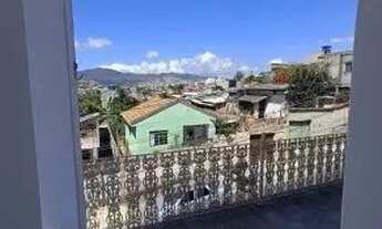 Imagem 2: Venda - CASA - BOA VISTA Belo Horizonte MG