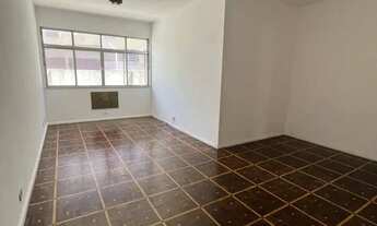 Imagem 3: Rmarinho traz excelente aprtamento para locação em bairro nobre na Ilha do Governador