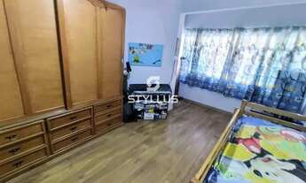 Imagem 7: Méier Apartamento com 3 dormitórios