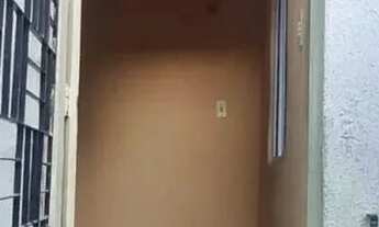 Imagem 5: CASA AMPLA PARA LOCAÇÃO 3 QUARTOS