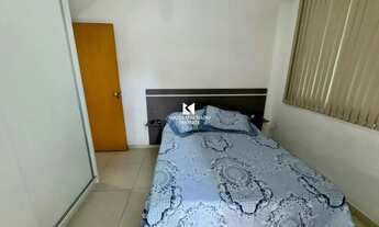 Imagem 6: Venda Residential / Apartment Belo Horizonte MG