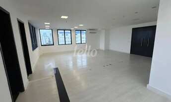 Imagem 4: Comercial para alugar no(a) Jardim Paulista