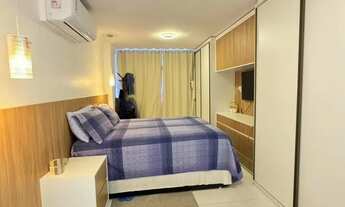 Imagem 3: SEBASTIÃO BARRETO DE BRITO