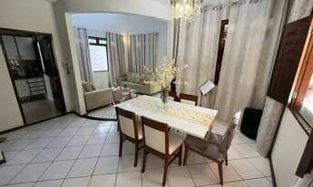 Imagem 4: Casa na Aruana 90183 [25907